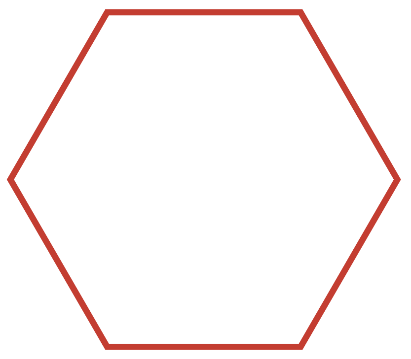 Icon showing customer focused Mercedes-Benz servicing in Perth