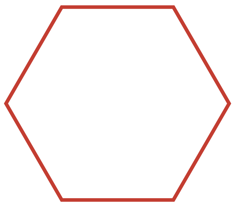 Icon showing a Perth Mercedes Mechanic